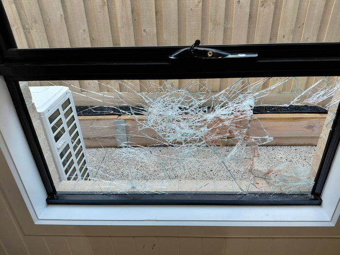 Secure Before Midnight: A Same-Night Repair at an NDIS Property in Geelong