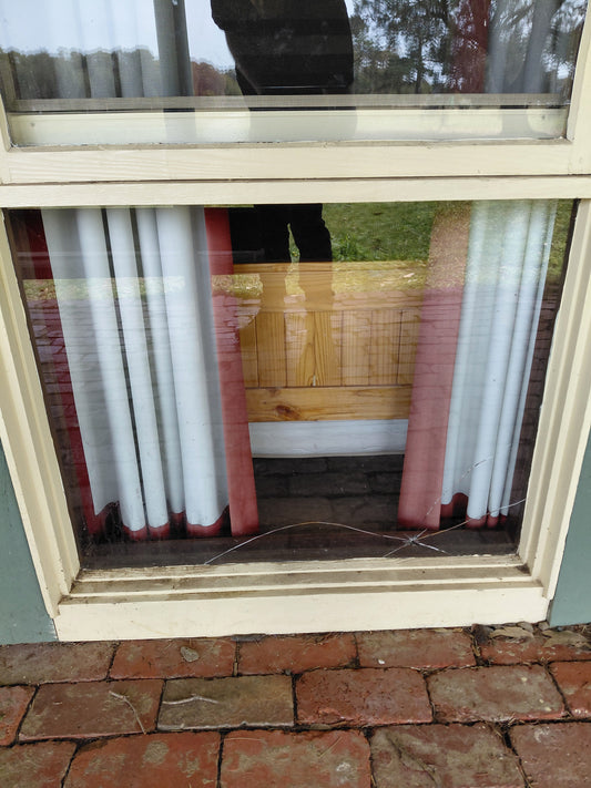 Ocean Grove Glass Replacement | Same-Day Window Repairs