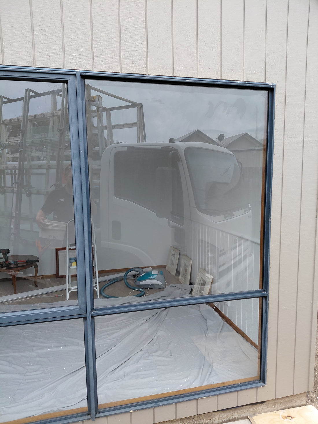 St Leonards Same-Day Glass Replacement | Saturday Emergency Repair | Barwon Glass