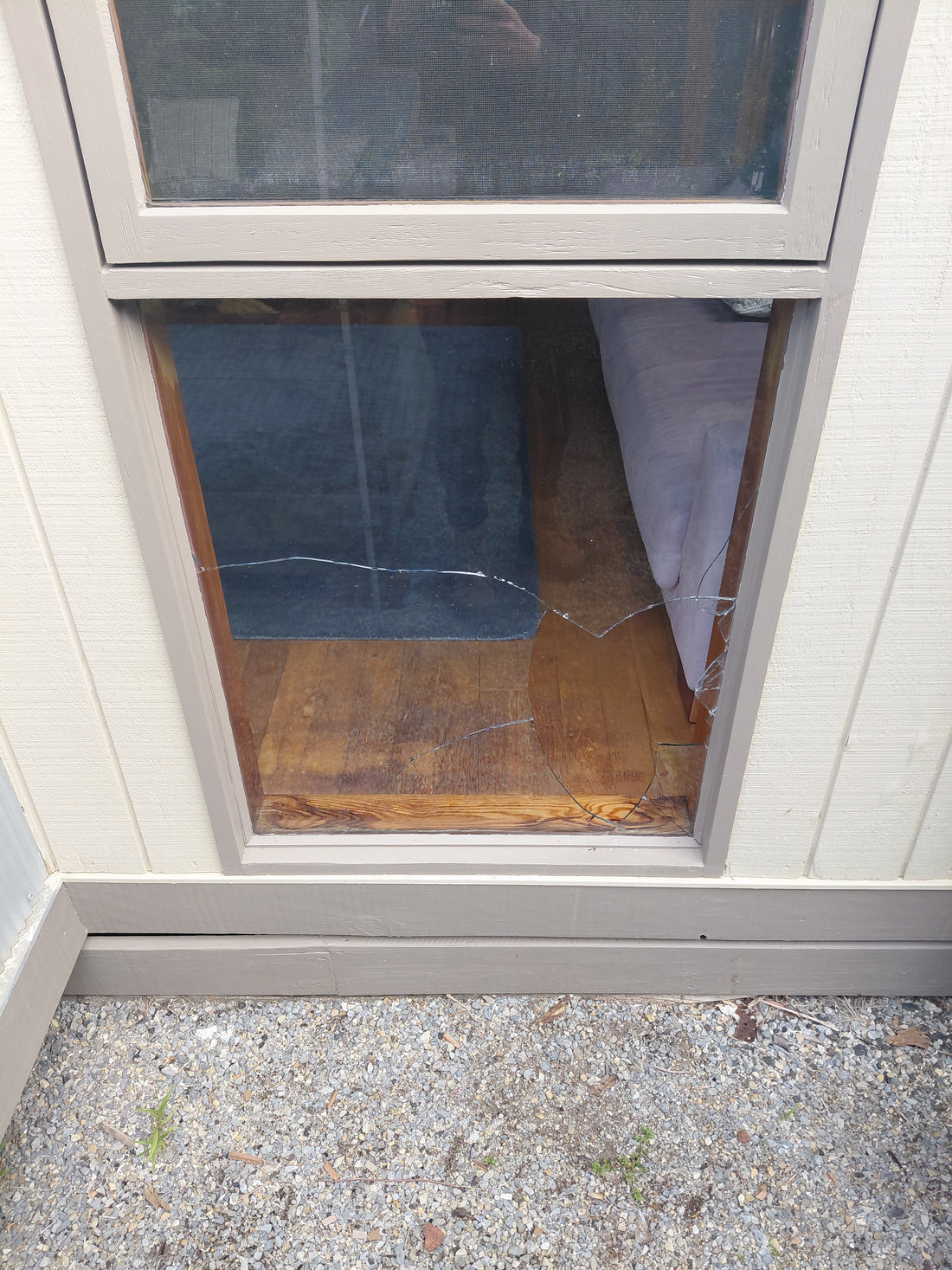 Point Lonsdale After-Hours Window Replacement | Same-Day Glass Repair | Barwon Glass