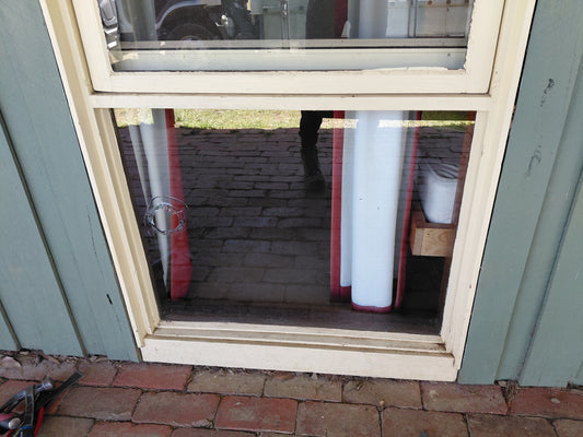 Ocean Grove Glass Window Replacement | Same Day Emergency Glazier