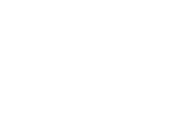 Barwon Glass