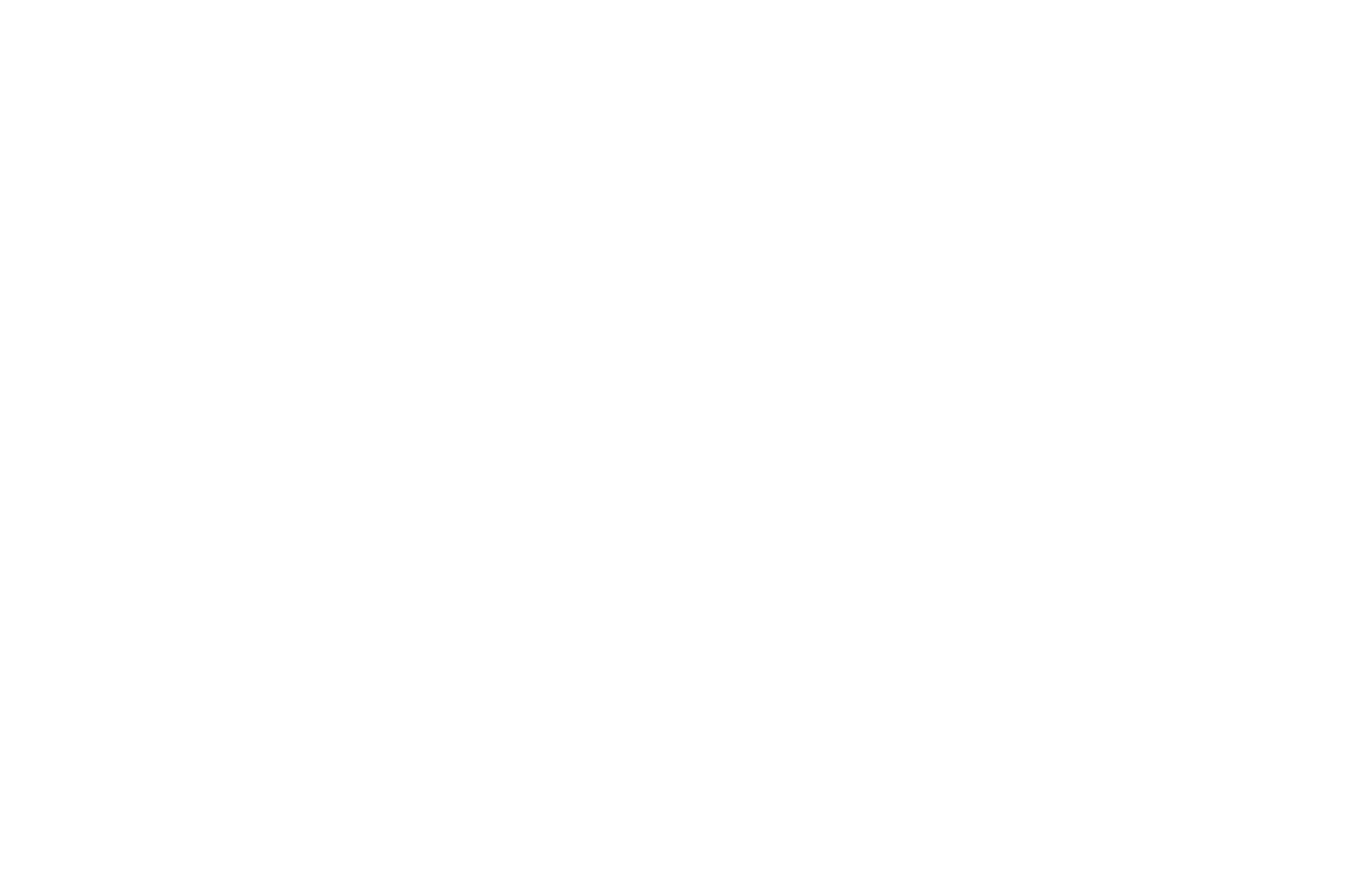 Map of the Barwon Glass service region, from Little River and Smythesdale through Geelong and the Surf Coast to Colac and Apollo Bay